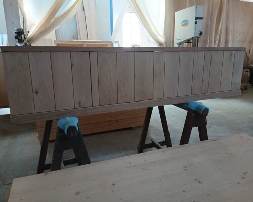 immagine whatsapp 2025-09-09 ore 09